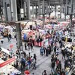 Experiencias Interactivas