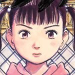 Literatura y Publicaciones